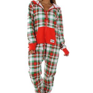 Tipsy Elves Unisex Onesie